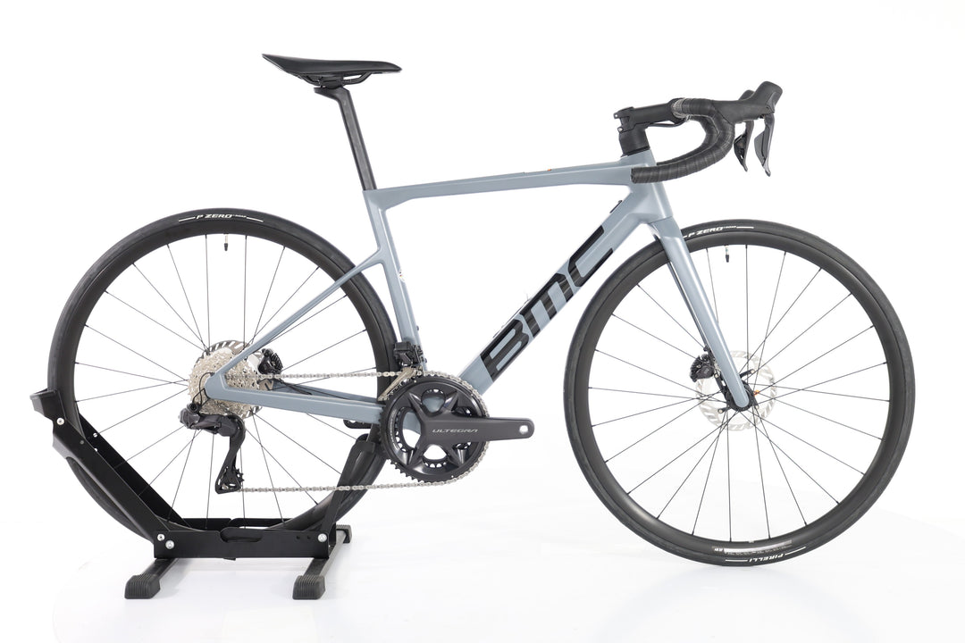 BMC Teammachine SLR TWO 2025 T.51