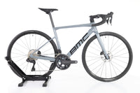 BMC Teammachine SLR TWO 2025 T.51