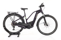 BERGAMONT E-Horizon Sport 6 Lady 2023 T.48