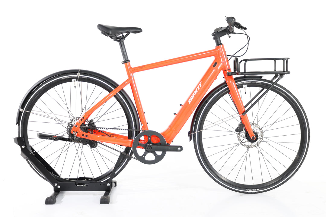 GIANT Voya E+ 2 2024 T.M