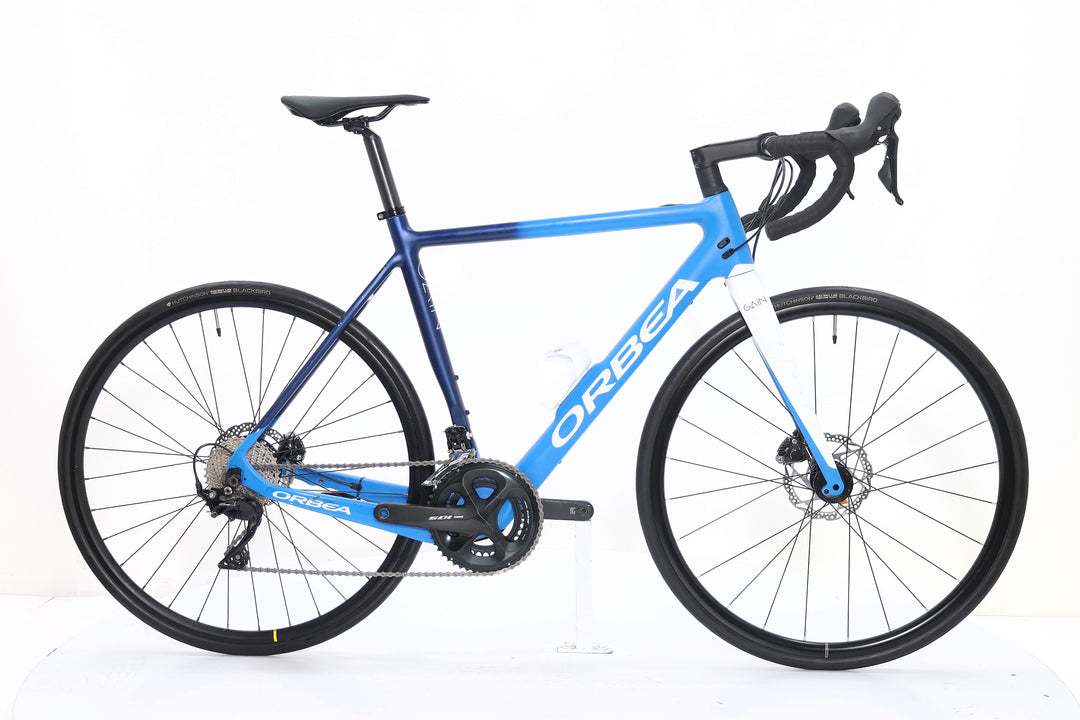 ORBEA Gain M30 2020 T.L