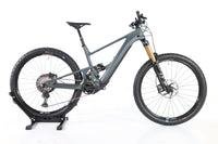 SCOR 4060 Z LT XT 2024 T.L