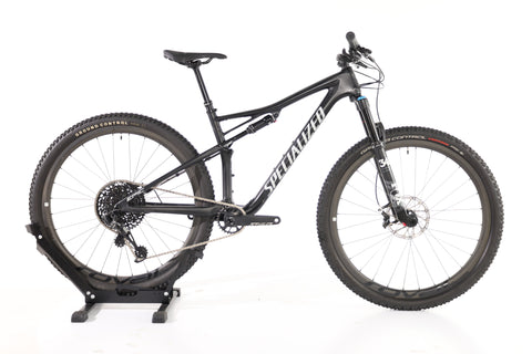 SPECIALIZED Epic Expert Carbon Evo 2020 T.M