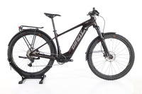 GIANT Fathom E+ 2 EX 2024 T.L
