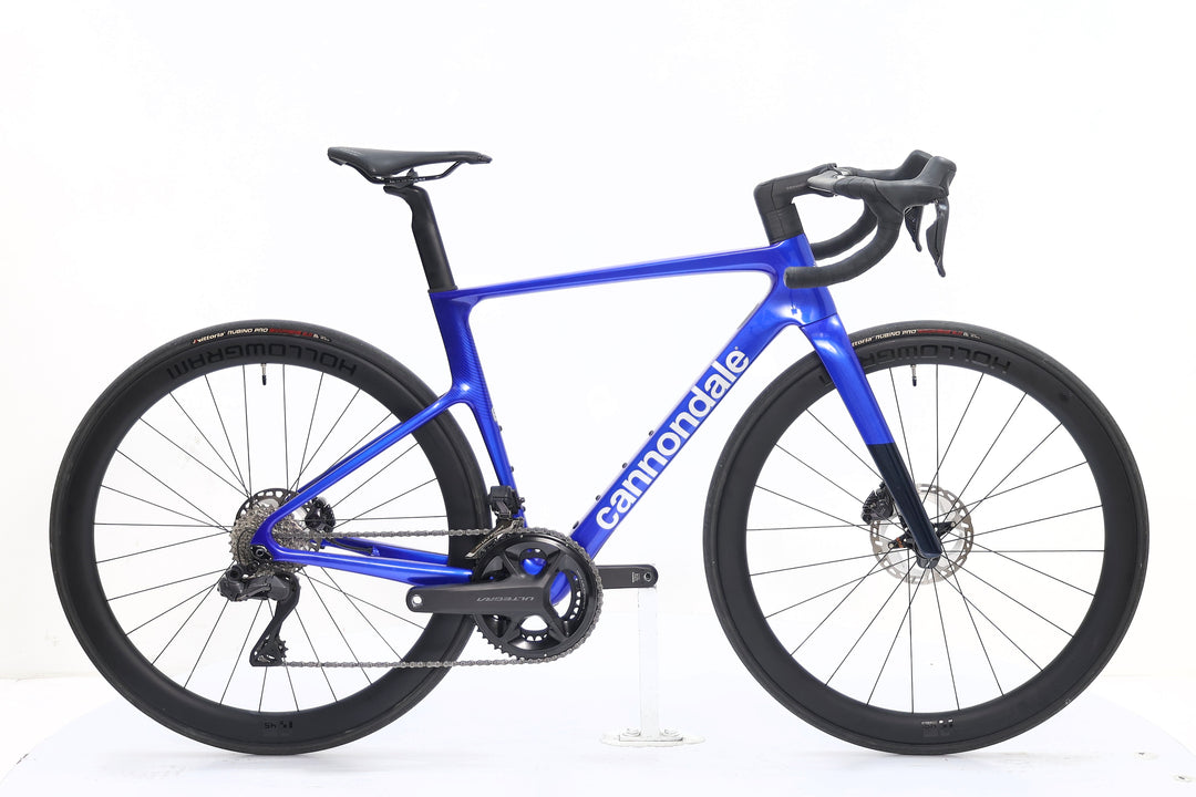 CANNONDALE SuperSix EVO 2 2024 T.51