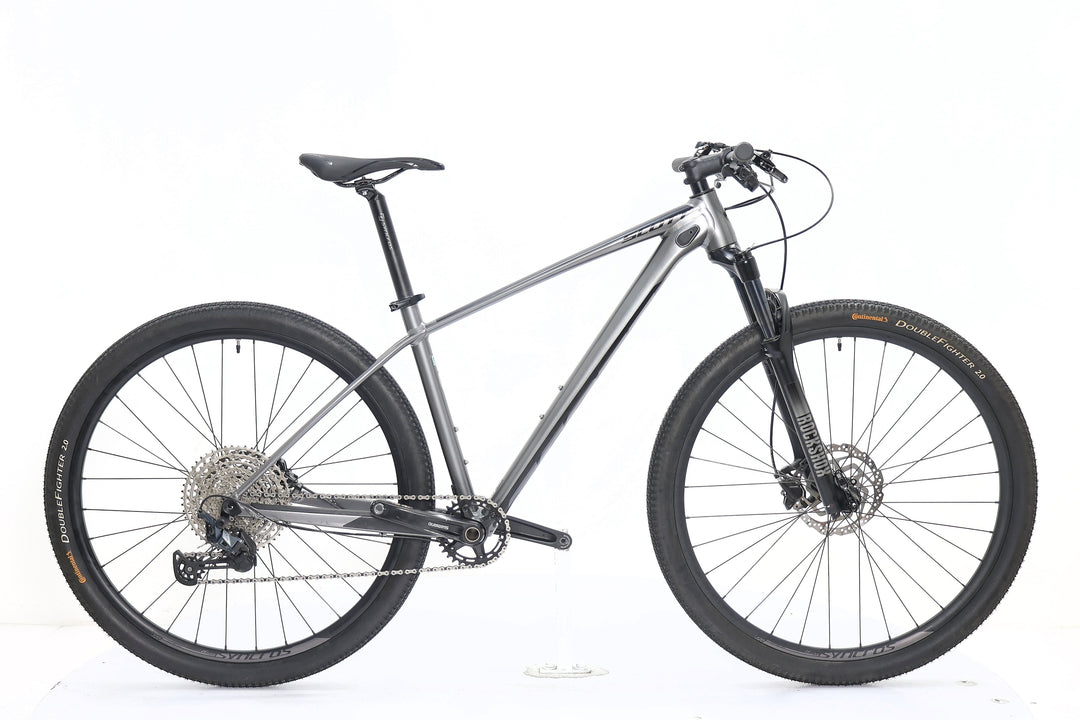 SCOTT Scale 965 2021 T.M