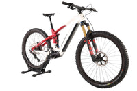 MEGAMO Crave CRB 05 2024 T.M