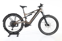 BIANCHI Bianchi E-Vertic FT-Type SX 12SP 2022 T.L