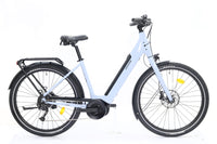 CANNONDALE Adventure Neo 3.1 EQ 2025 T.L