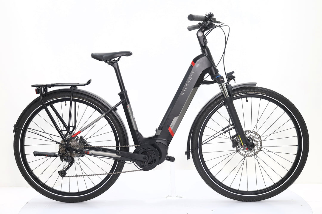 KALKHOFF Entice 5.B Season 2021 T.S