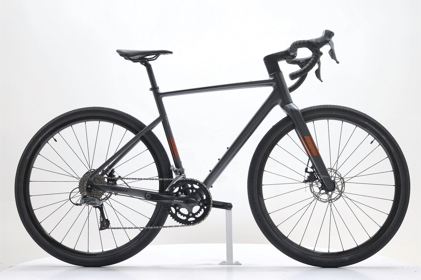 SCOTT Speedster Gravel 60 2024 T.M