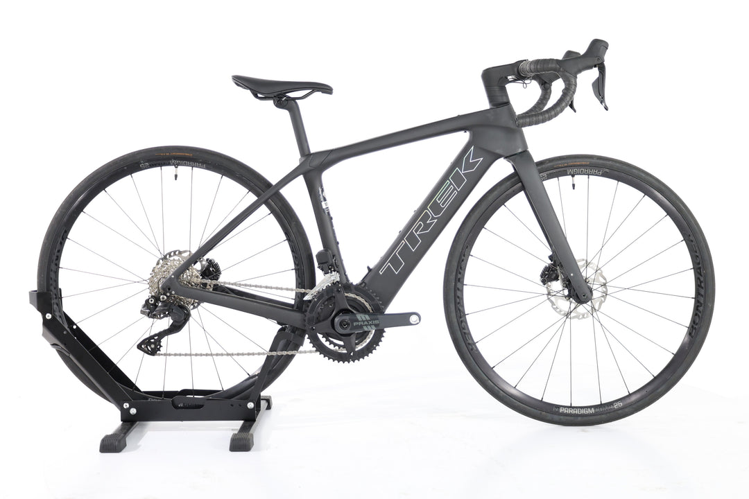 TREK Domane+ SLR 6 2026 T.50