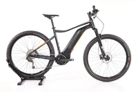 GIANT Fathom E+ 3 Power 2019 T.L