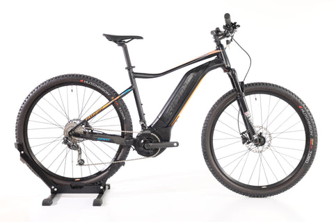 GIANT Fathom E+ 3 Power 2019 T.L