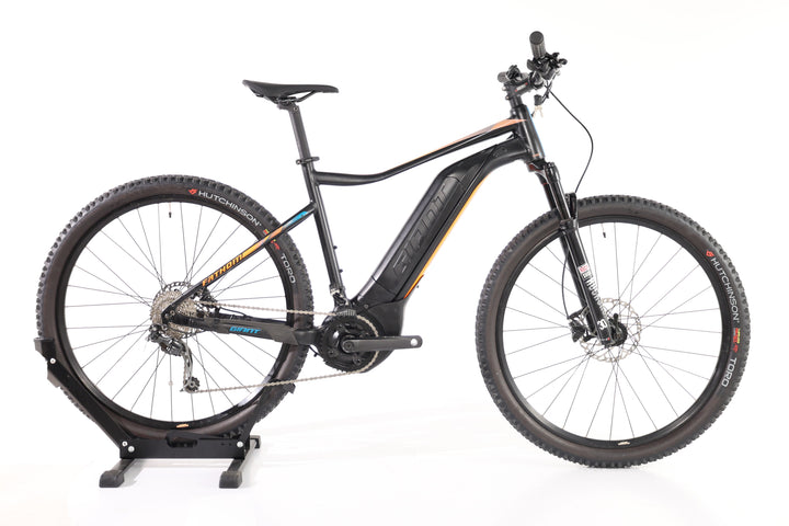 GIANT Fathom E+ 3 Power 2019 T.L