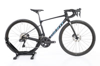 GIANT Defy Advanced Pro 0 2025 T.XS
