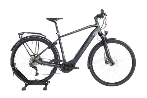 SCOTT Sub Sport eRide 20 2023 T.L