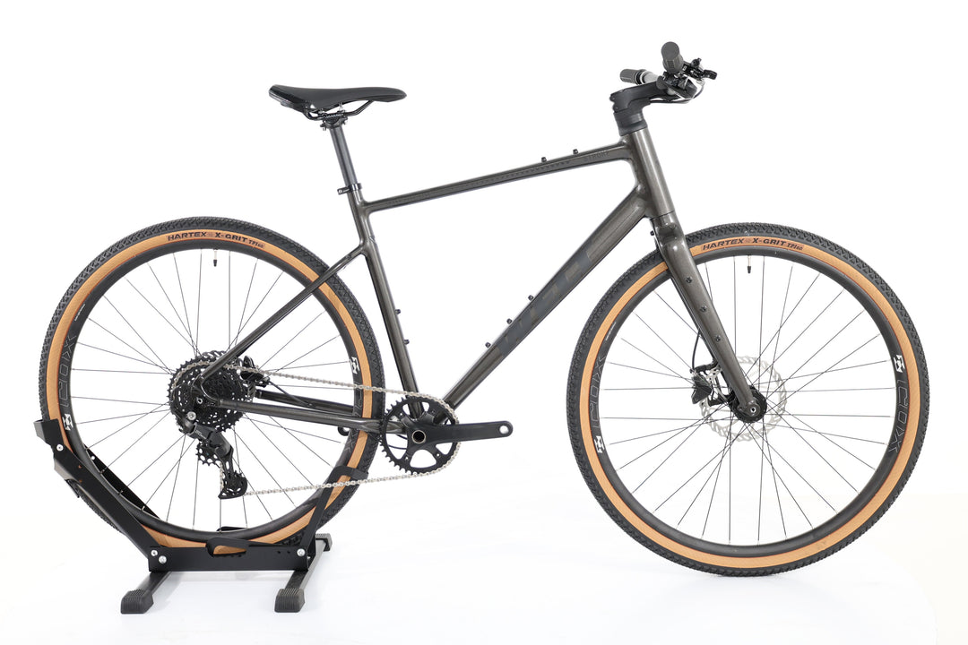 WELT Stroke 1 2026
