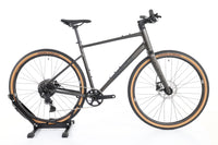 WELT Stroke 1 2026