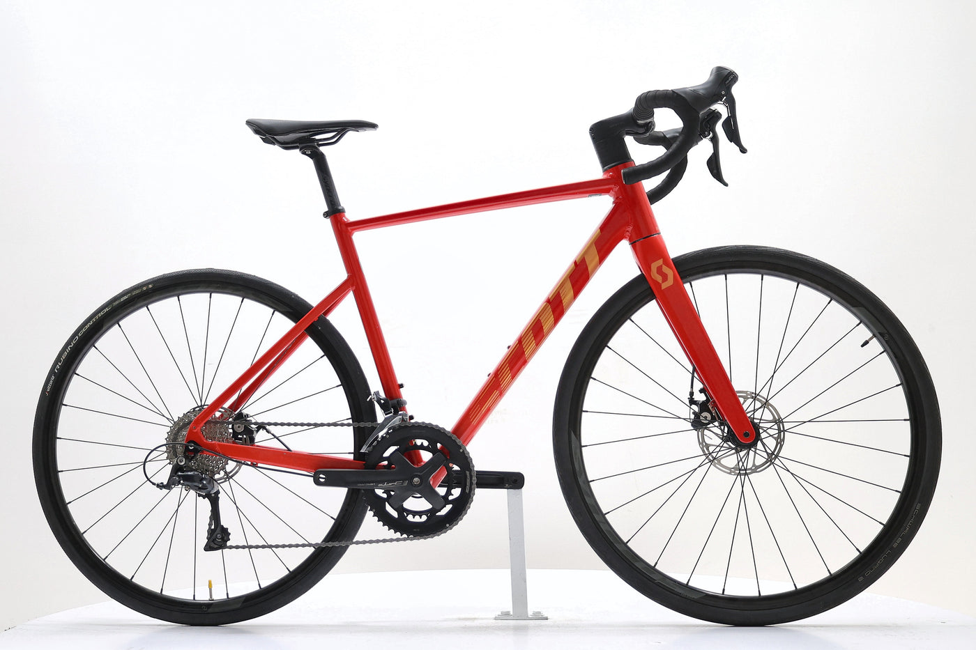 SCOTT Speedster 30 2022 T.M