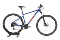 LAPIERRE Edge 2.9 2023 T.L