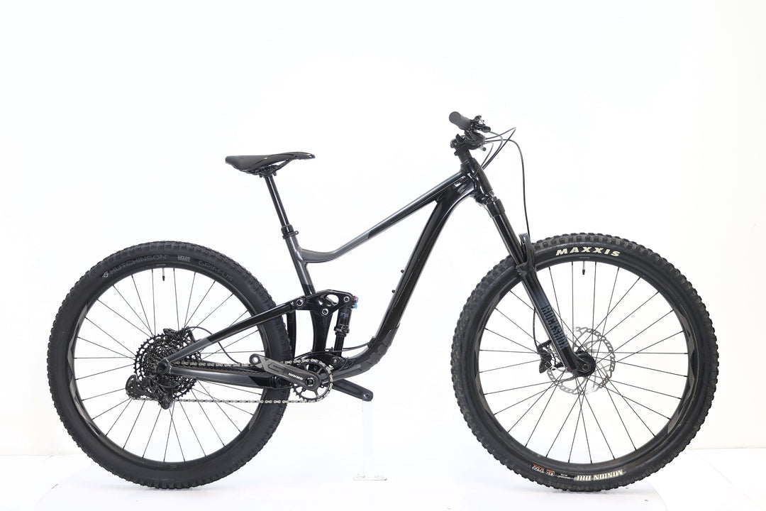 GIANT Trance X 29 3 2021 T.M