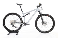 SPECIALIZED Epic Evo 2021 T.L
