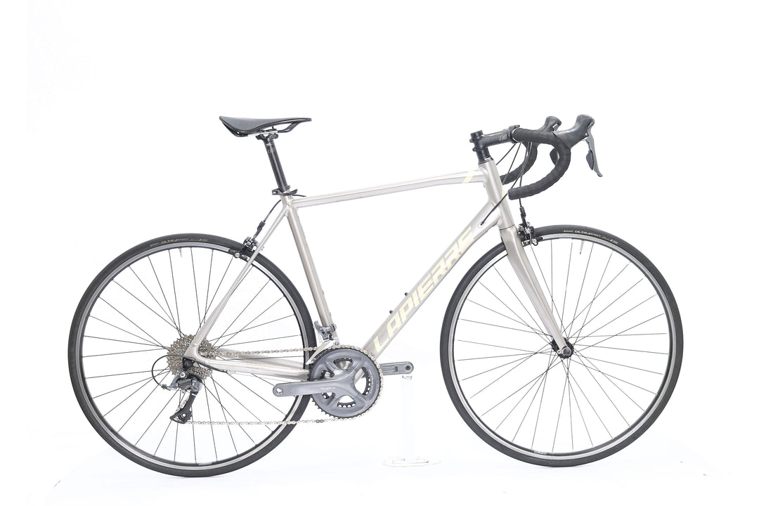 LAPIERRE Sensium 1.0 2024 T.L