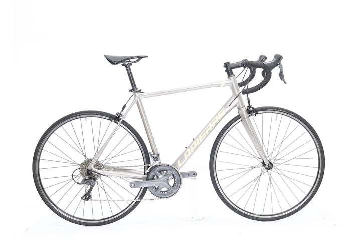LAPIERRE Sensium 1.0 2024 T.L