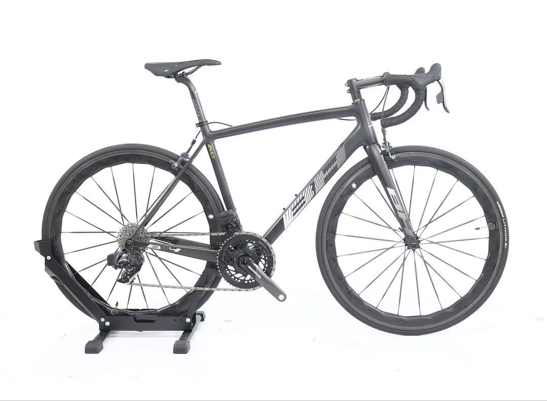 BH Ultralight Evo Race 2019 T.54
