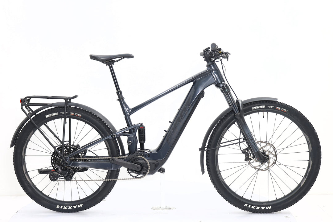 GIANT Stance E+ EX Pro 2023 T.L