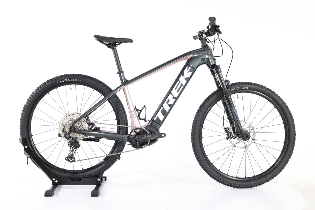 TREK Powerfly 5 2023 T.L