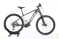 TREK Powerfly 5 2023 T.L
