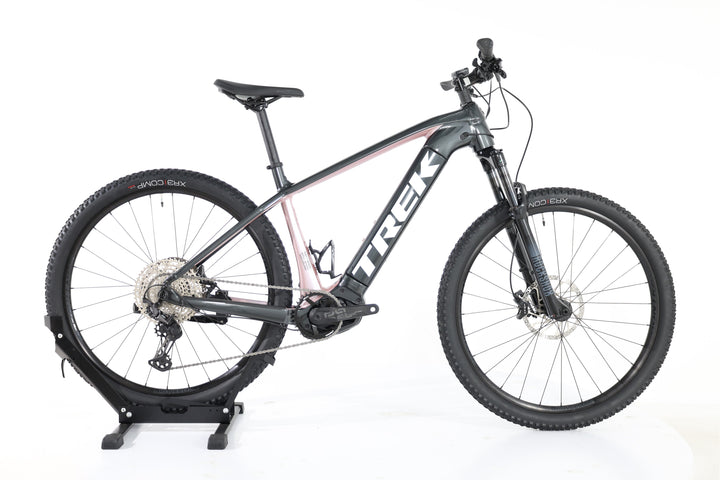 TREK Powerfly 5 2023 T.L