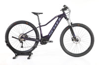 SCOTT Contessa Active eRide 930 2021 T.S