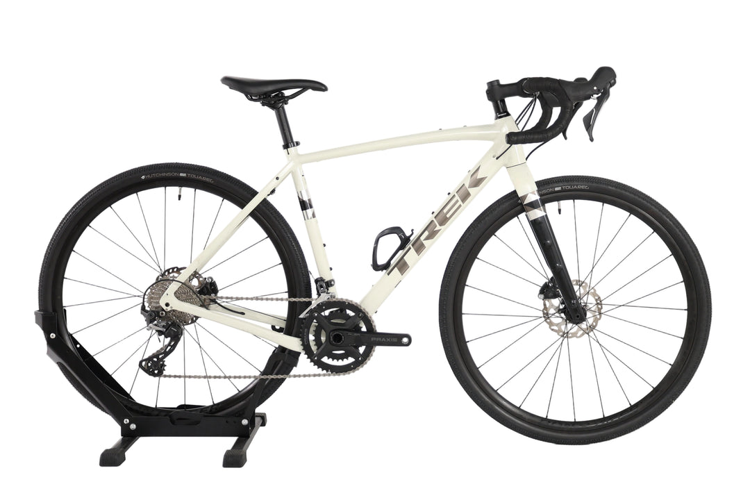 TREK Checkpoint ALR 5 2024 T.54