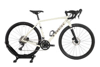 TREK Checkpoint ALR 5 2024 T.54