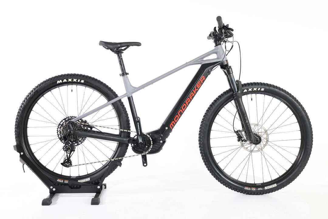 MONDRAKER Prime 2023 T.L