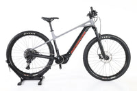 MONDRAKER Prime 2023 T.L