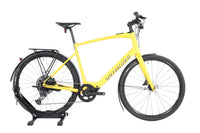 SPECIALIZED Turbo Vado SL 5.0 EQ 2023 T.XL