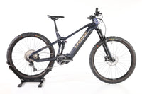 HAIBIKE Alltrail 6 29 2023 T.L