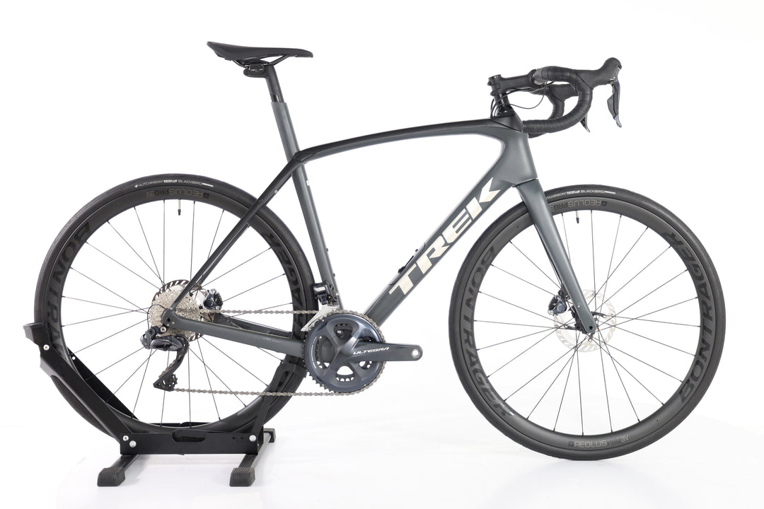 TREK Domane SL7 2021 T.56