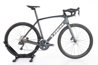 TREK Domane SL7 2021 T.56