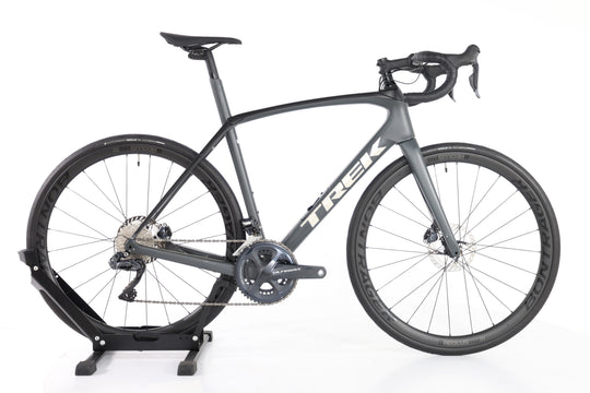 TREK Domane SL7 2021