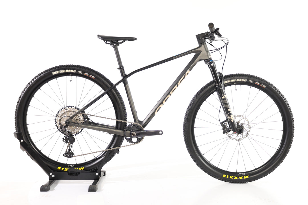 ORBEA Alma M20 2024 T.M