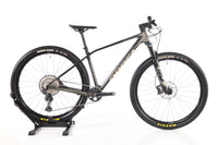 ORBEA Alma M20 2024 T.M