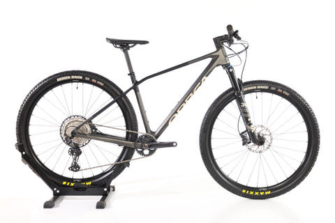 ORBEA Alma M20 2024 T.M