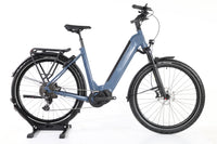 KALKHOFF Entice 5.B Move 2024 T.L