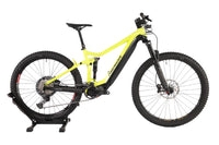 MERIDA eOne-Forty 2022 T.L