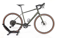 ORIGINE Help Road 2024 T.M